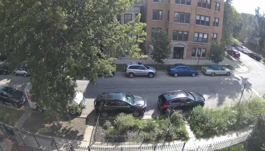 Reolink Camera Two_01_Reolink Home Hub One_20250831100113.jpg